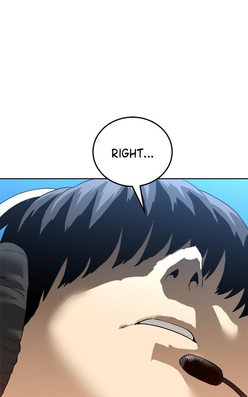 Read Double Click chapter 208 image 183 on Lezhin