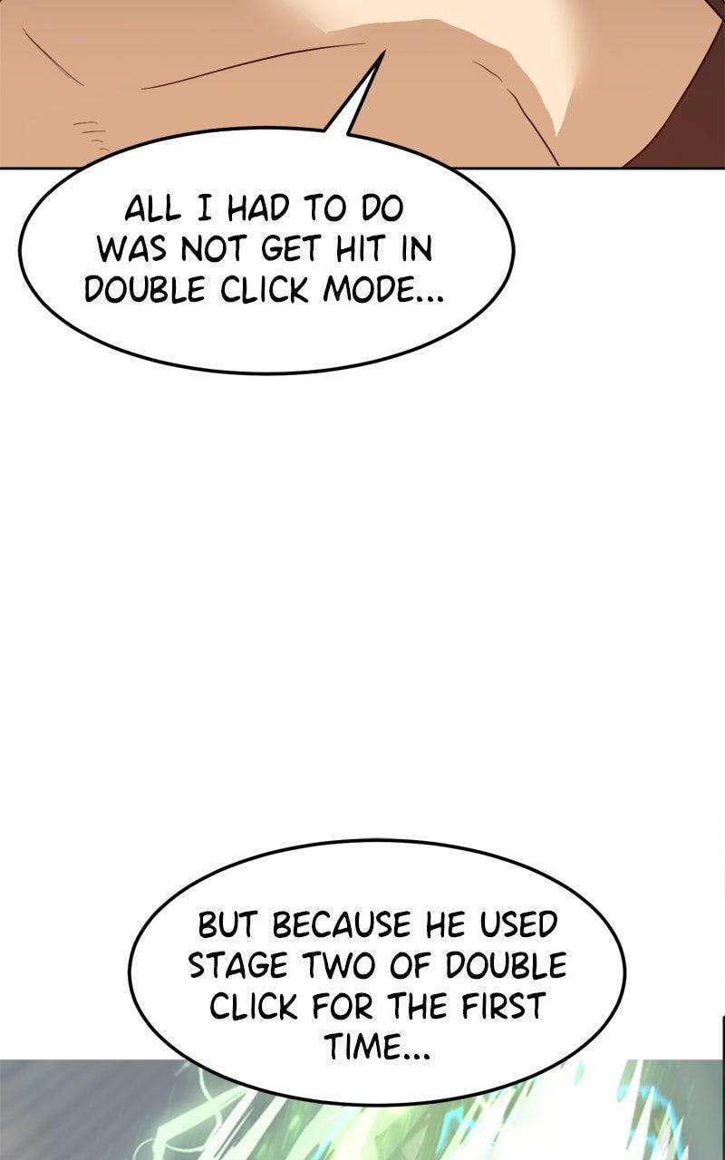 Read Double Click chapter 208 image 184 on Lezhin