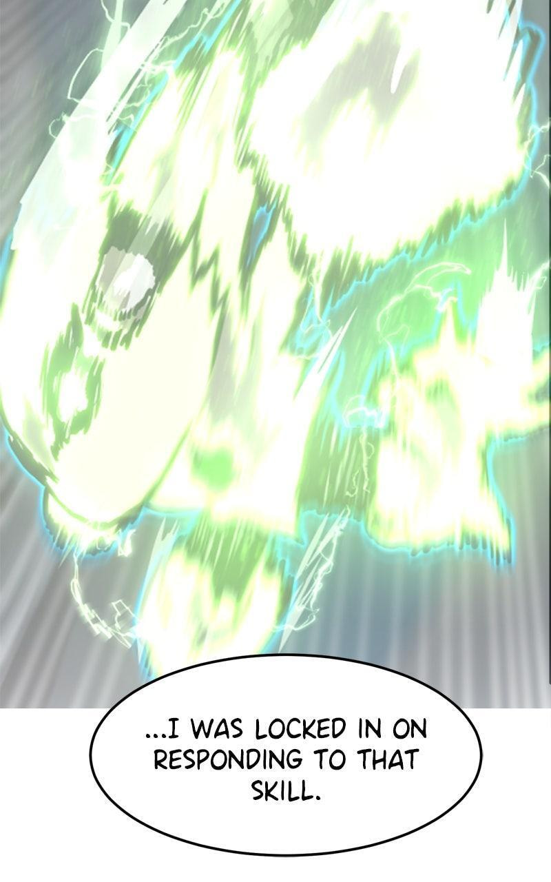 Read Double Click chapter 208 image 185 on Lezhin