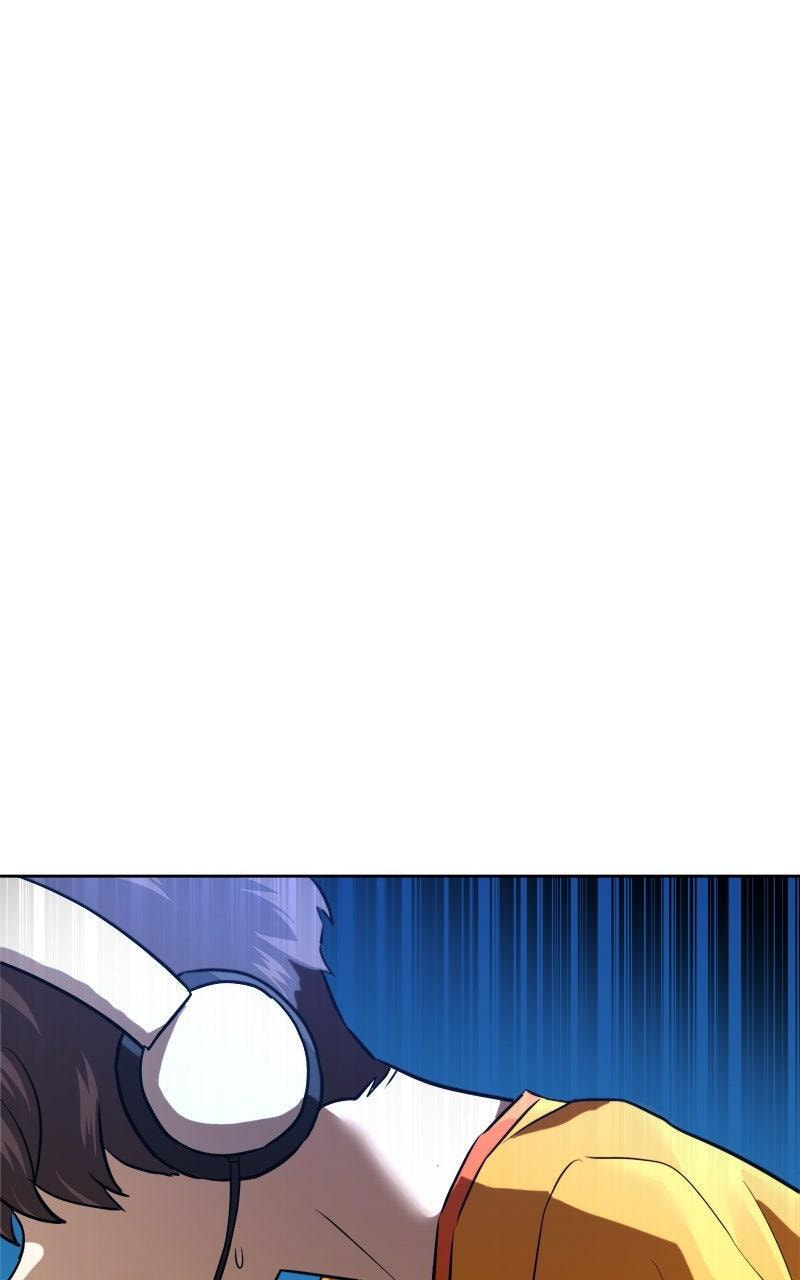 Read Double Click chapter 208 image 186 on Lezhin