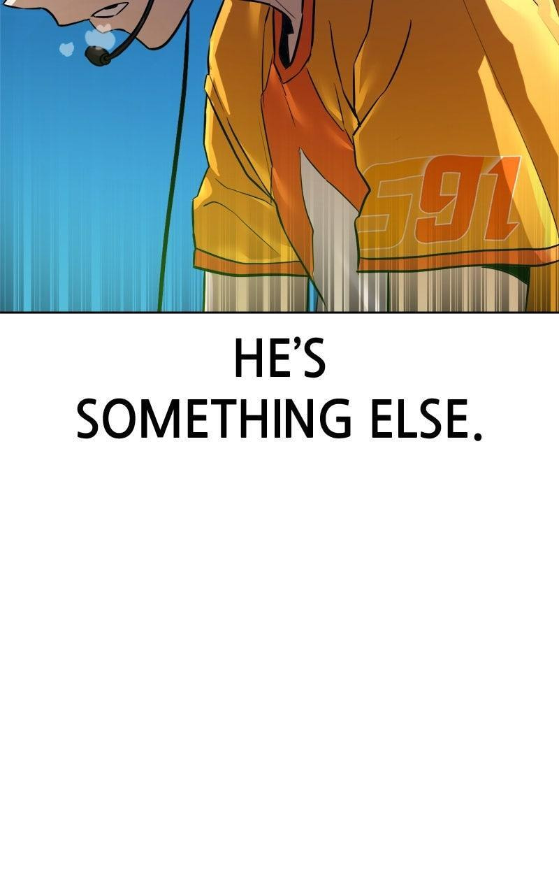 Read Double Click chapter 208 image 187 on Lezhin