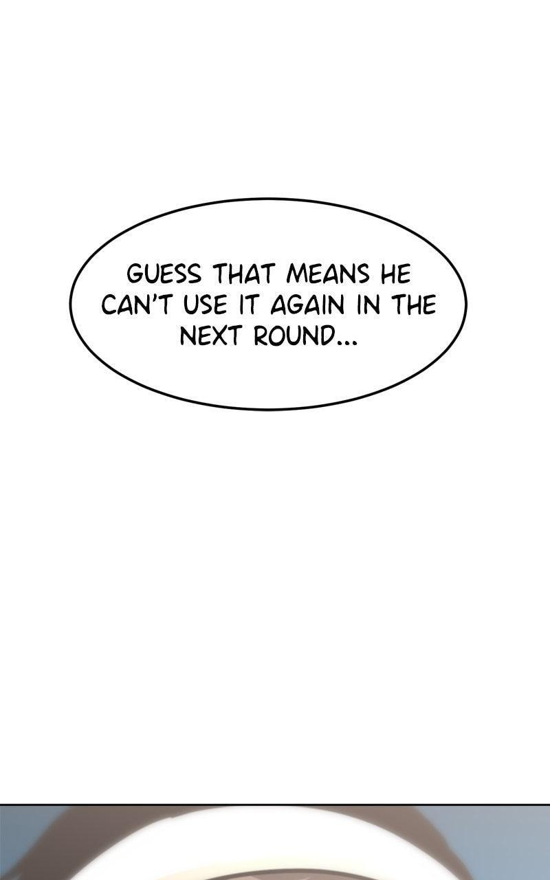 Read Double Click chapter 208 image 188 on Lezhin
