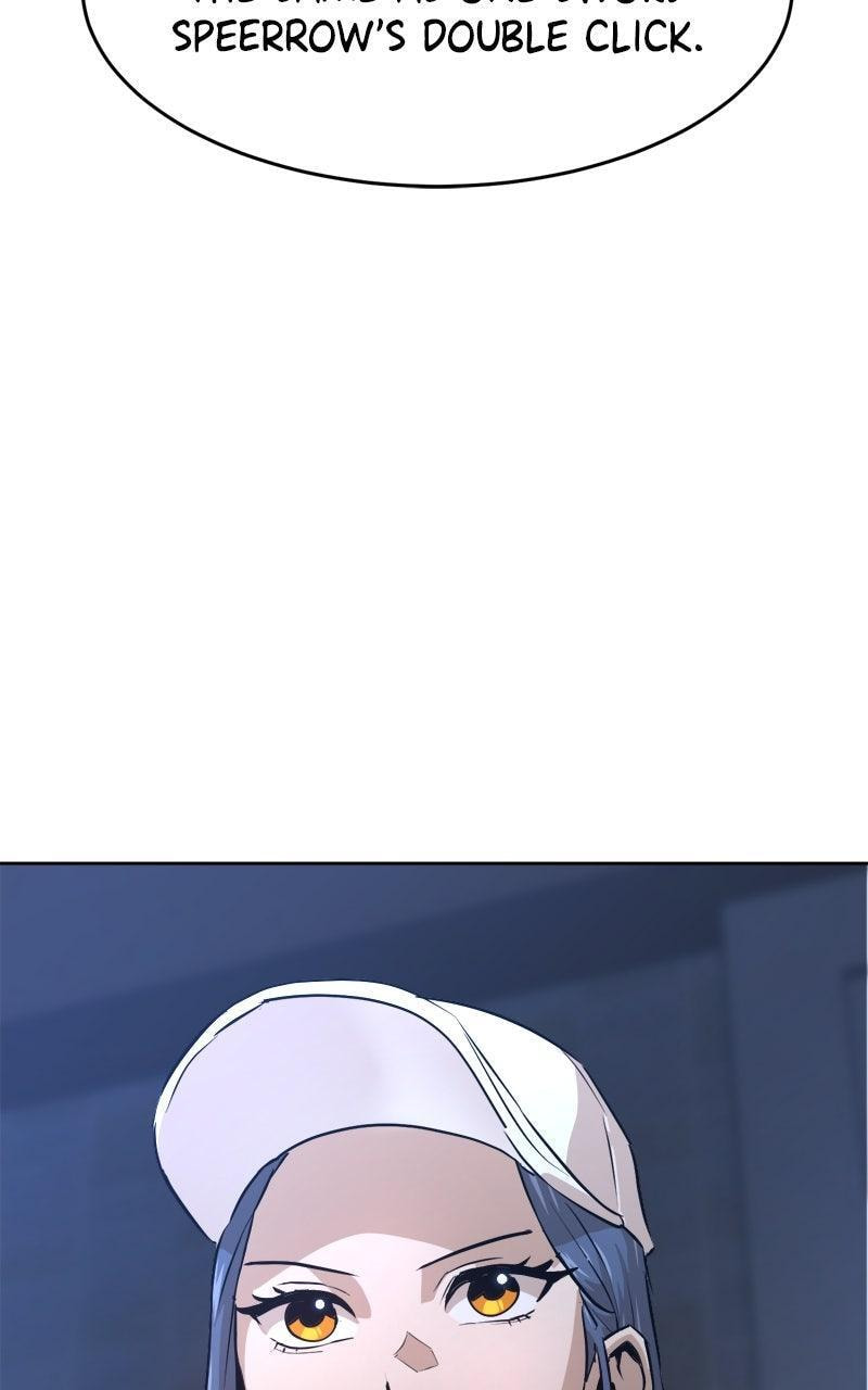 Read Double Click chapter 208 image 19 on Lezhin