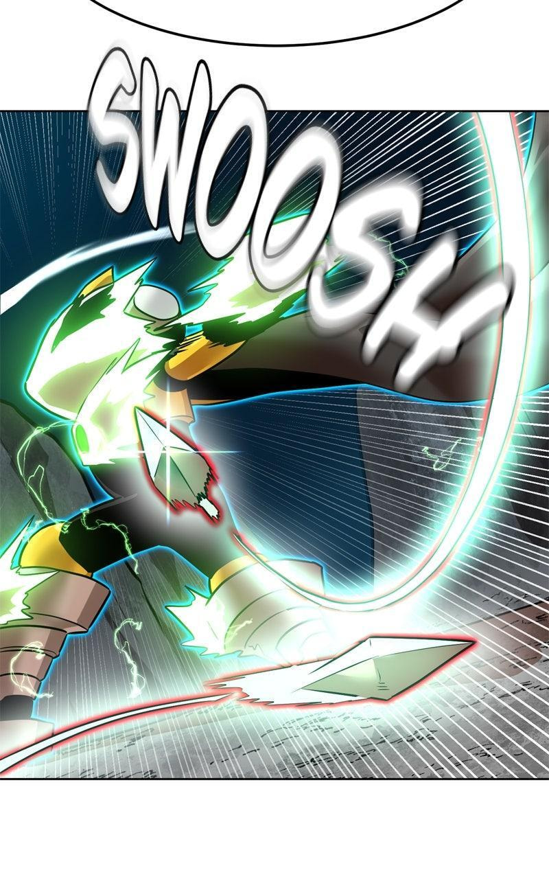 Read Double Click chapter 208 image 2 on Lezhin