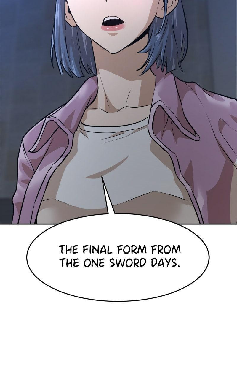 Read Double Click chapter 208 image 20 on Lezhin