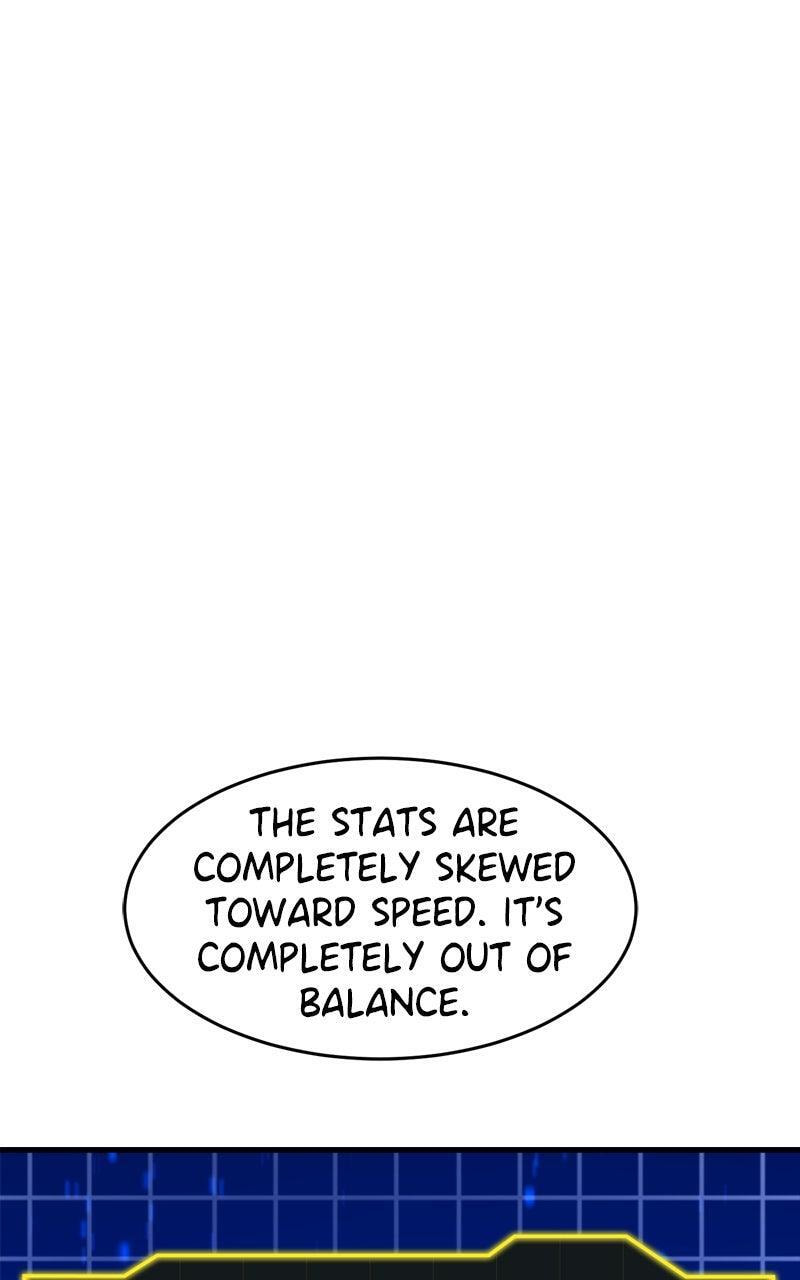 Read Double Click chapter 208 image 22 on Lezhin