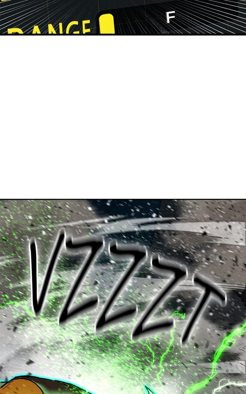 Read Double Click chapter 208 image 26 on Lezhin