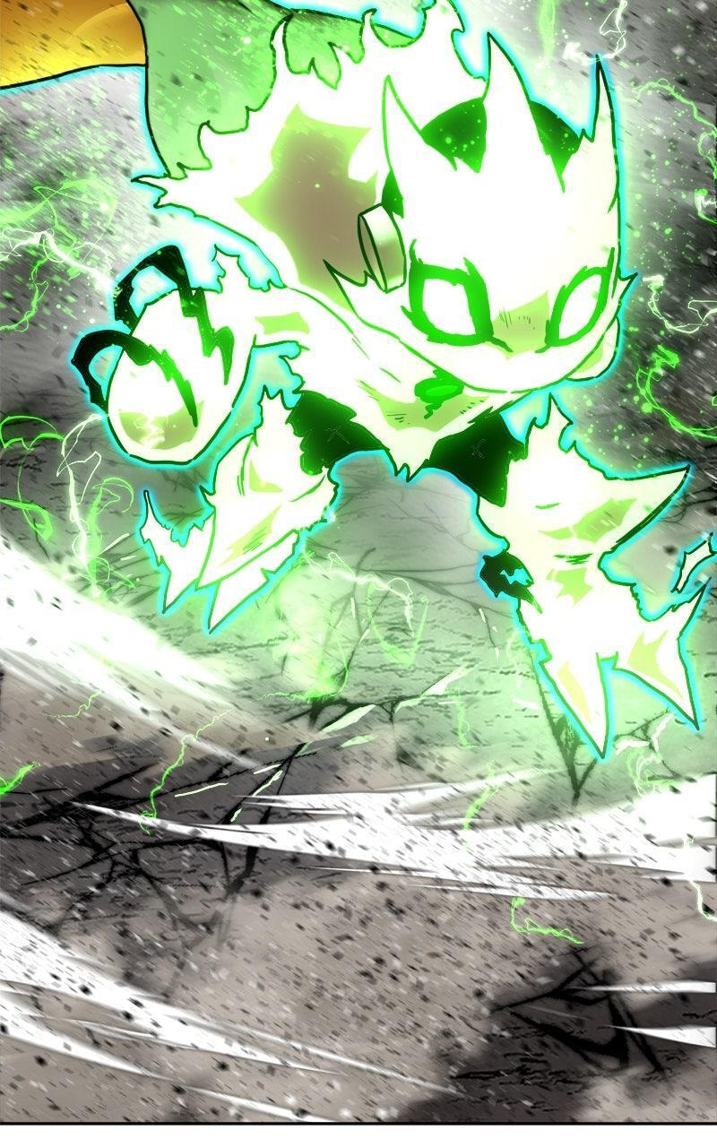 Read Double Click chapter 208 image 27 on Lezhin