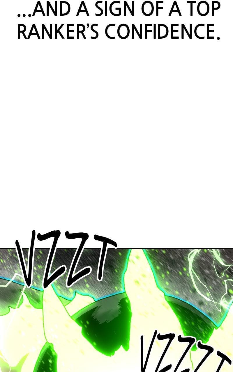 Read Double Click chapter 208 image 28 on Lezhin