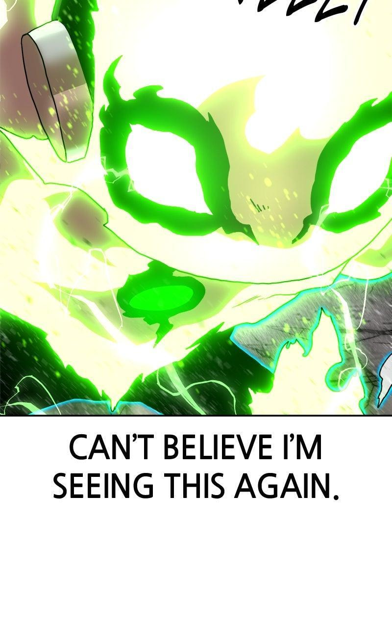 Read Double Click chapter 208 image 29 on Lezhin
