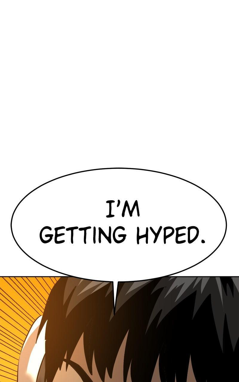 Read Double Click chapter 208 image 30 on Lezhin