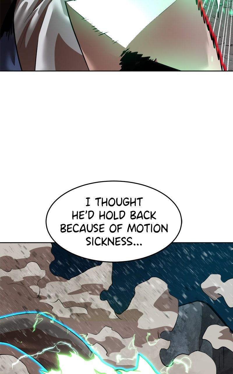 Read Double Click chapter 208 image 32 on Lezhin