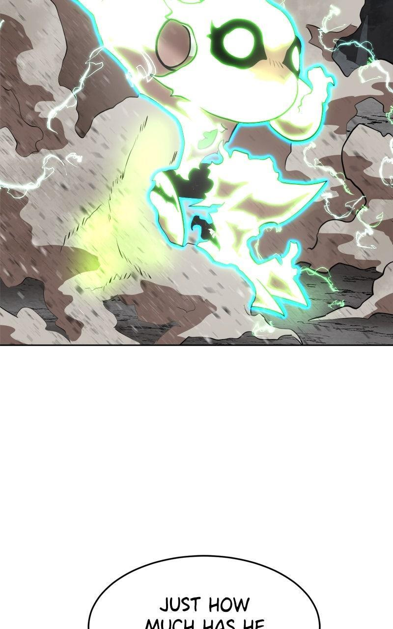 Read Double Click chapter 208 image 33 on Lezhin