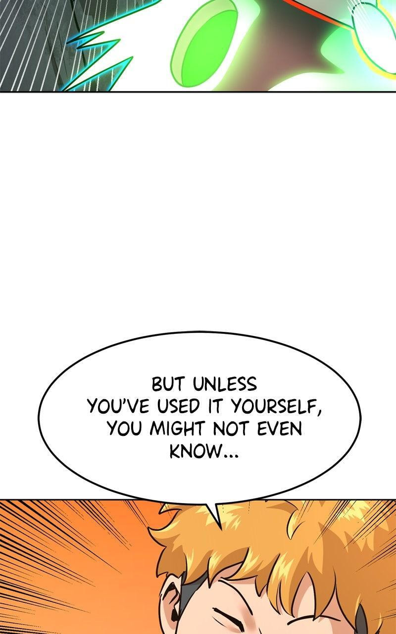 Read Double Click chapter 208 image 4 on Lezhin