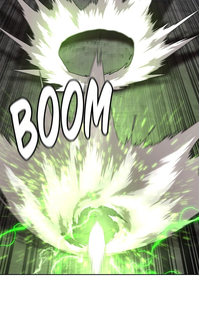 Read Double Click chapter 208 image 40 on Lezhin