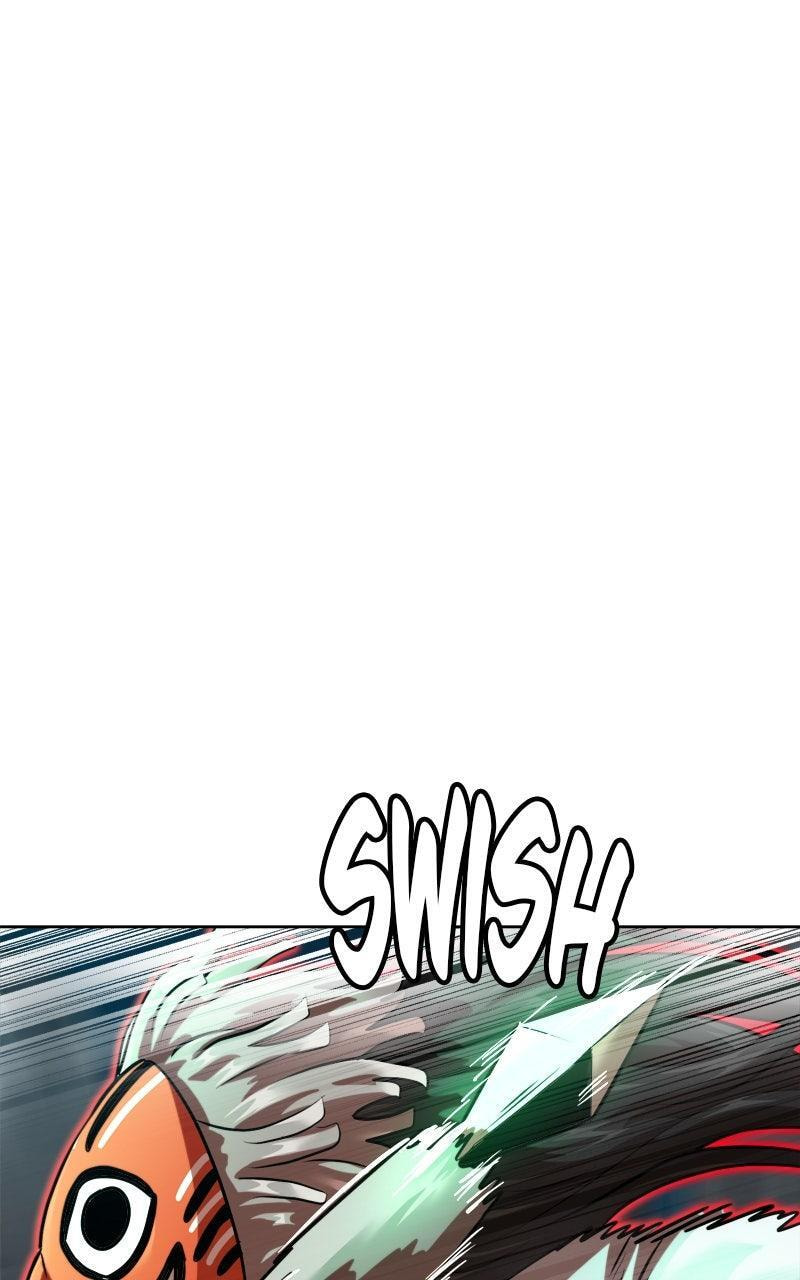 Read Double Click chapter 208 image 41 on Lezhin