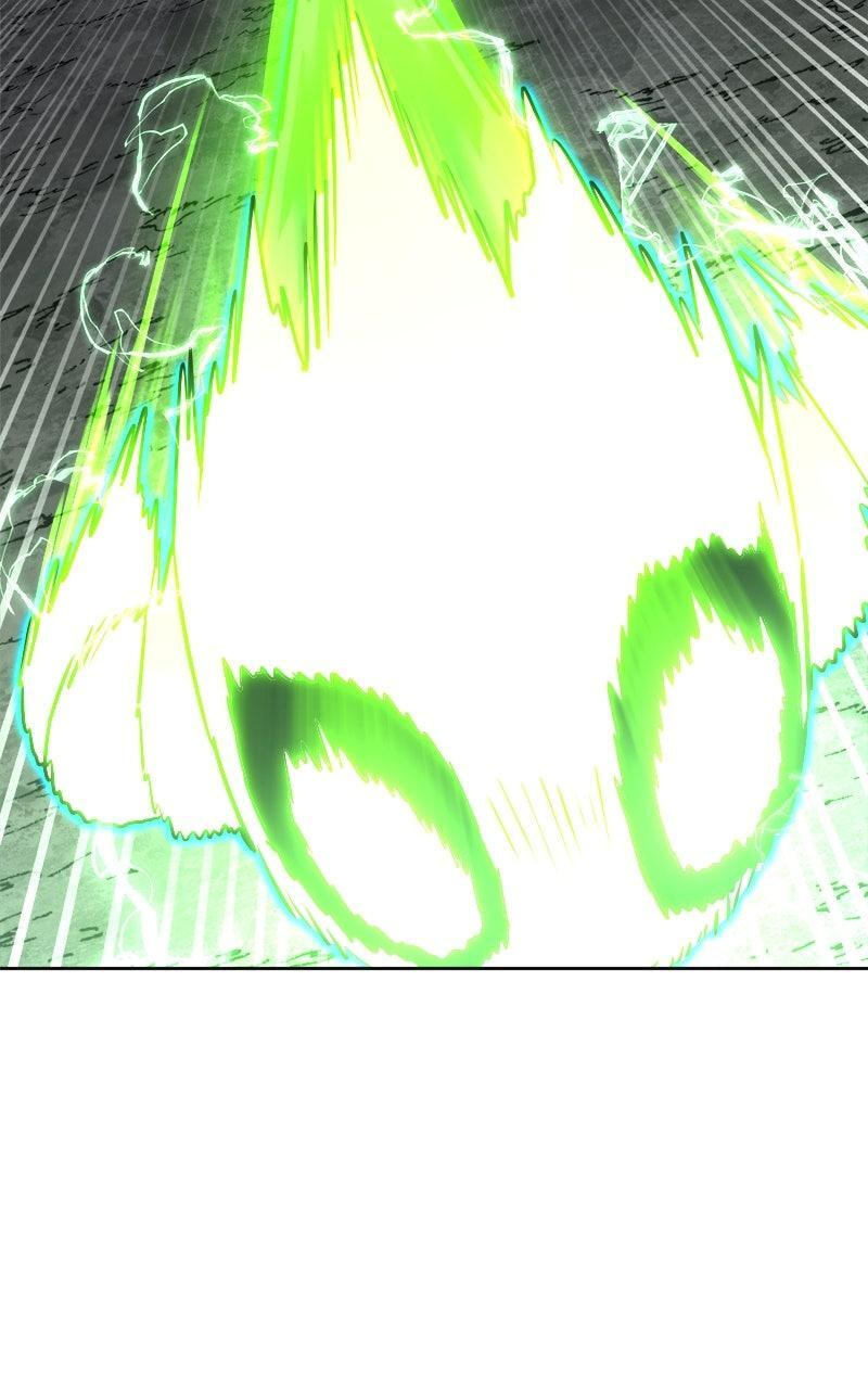 Read Double Click chapter 208 image 46 on Lezhin