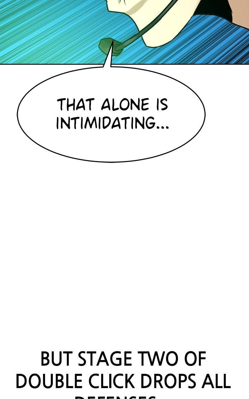 Read Double Click chapter 208 image 48 on Lezhin