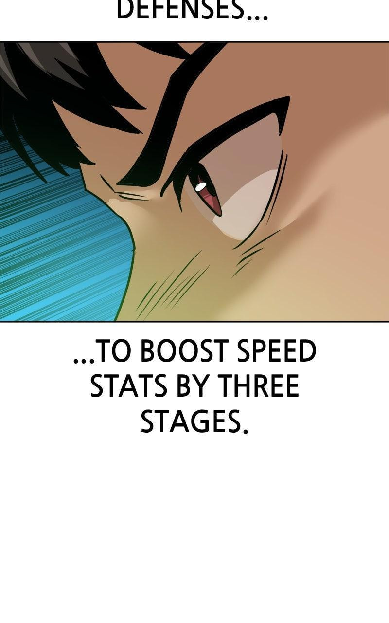 Read Double Click chapter 208 image 49 on Lezhin