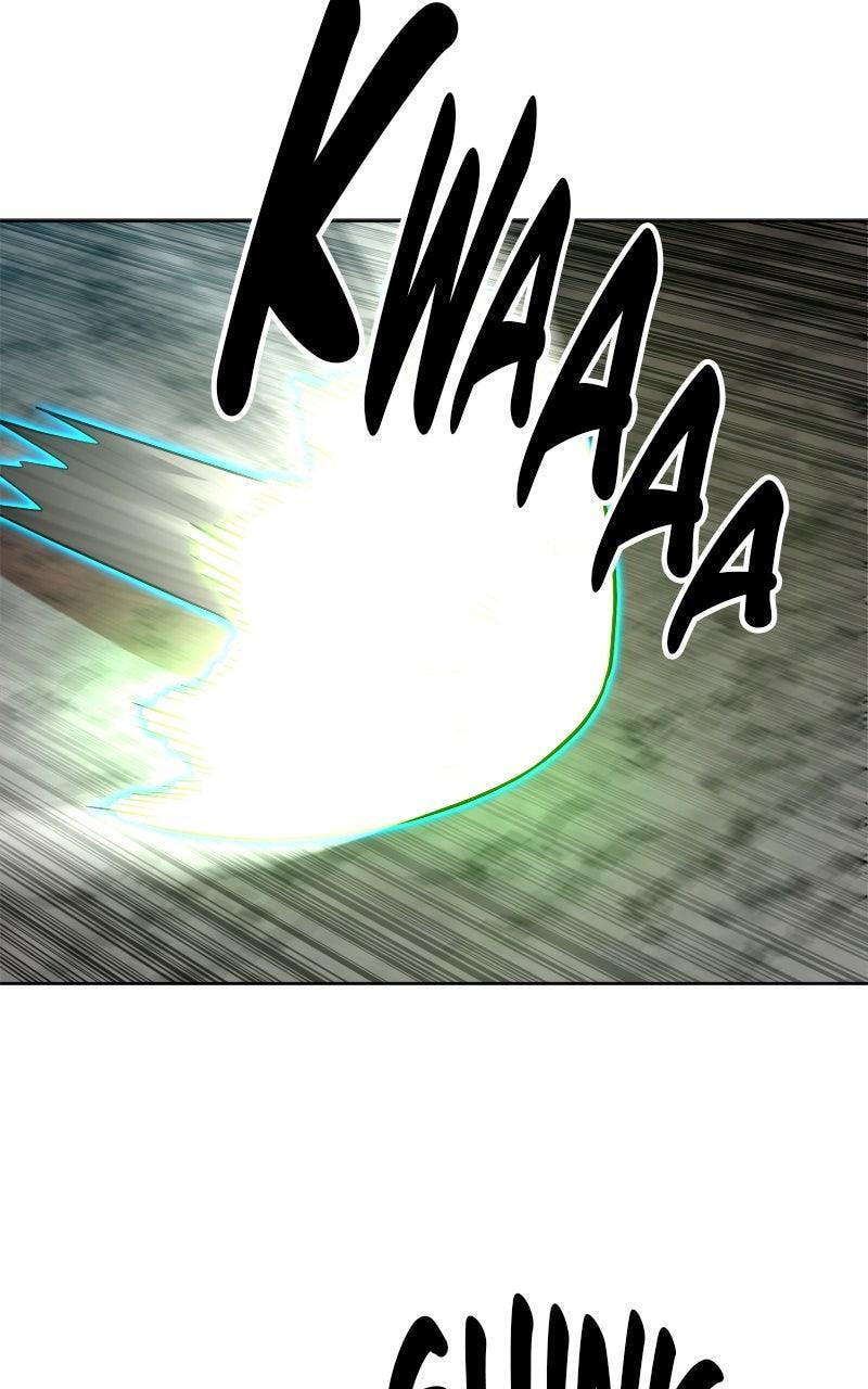 Read Double Click chapter 208 image 55 on Lezhin