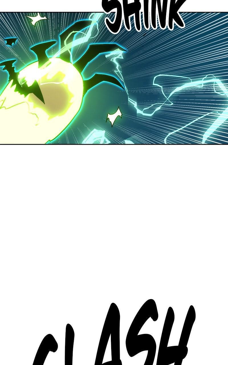 Read Double Click chapter 208 image 56 on Lezhin