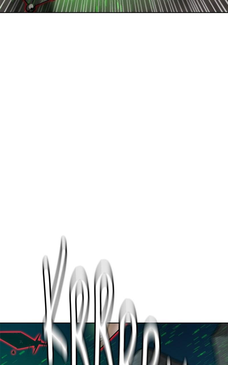 Read Double Click chapter 208 image 58 on Lezhin