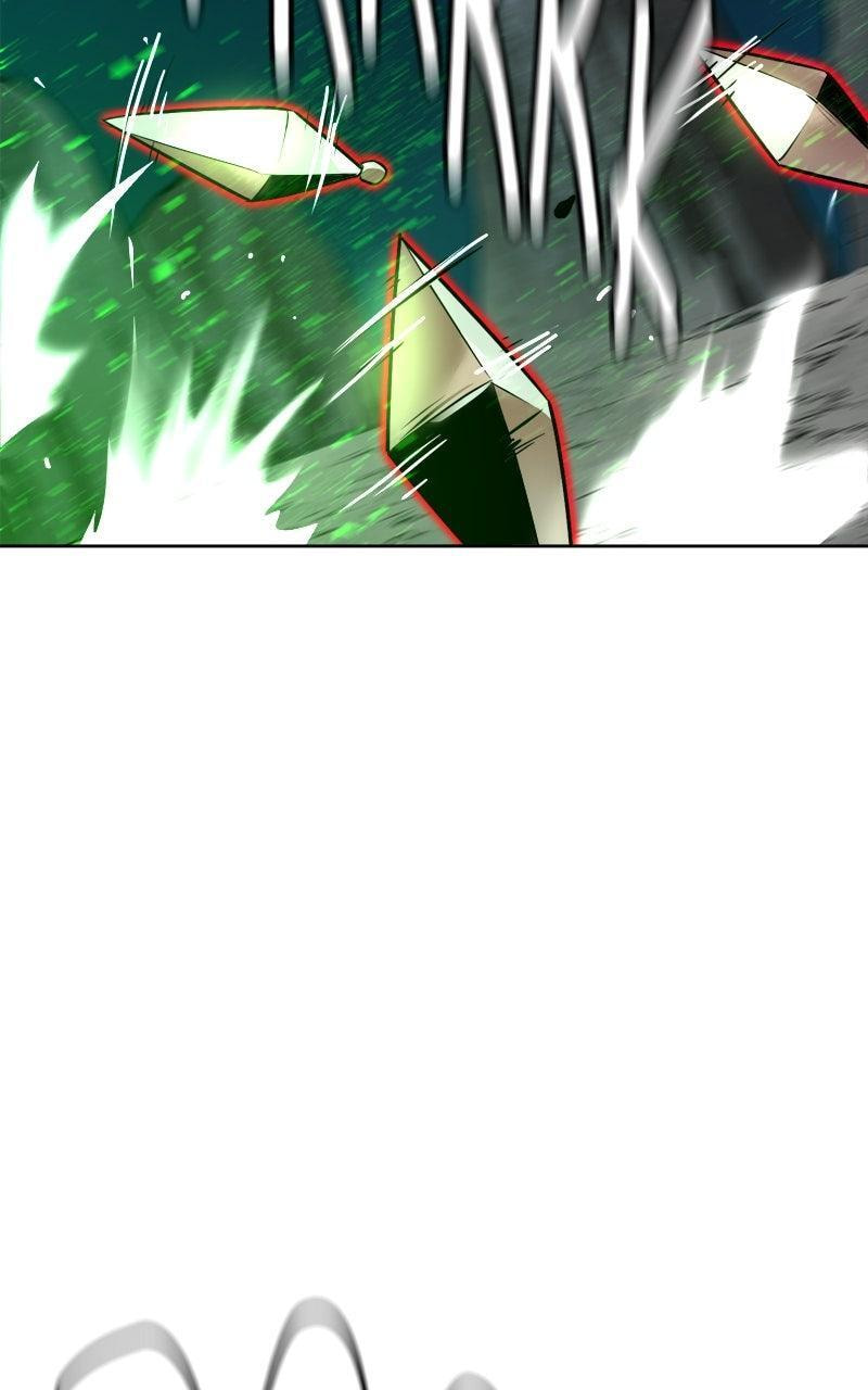 Read Double Click chapter 208 image 59 on Lezhin