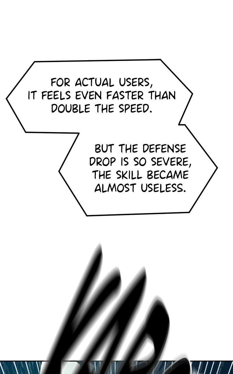 Read Double Click chapter 208 image 6 on Lezhin