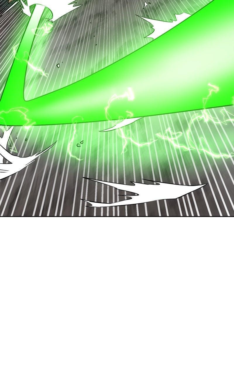 Read Double Click chapter 208 image 61 on Lezhin
