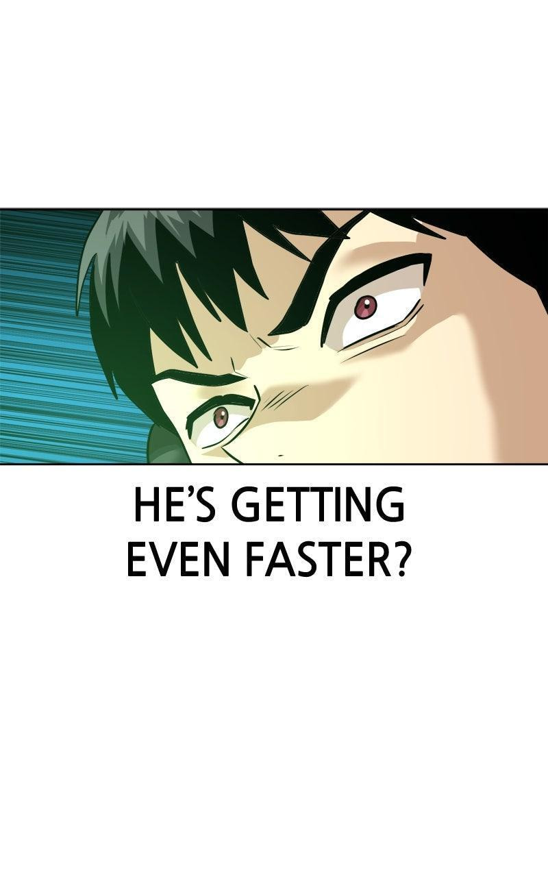 Read Double Click chapter 208 image 62 on Lezhin
