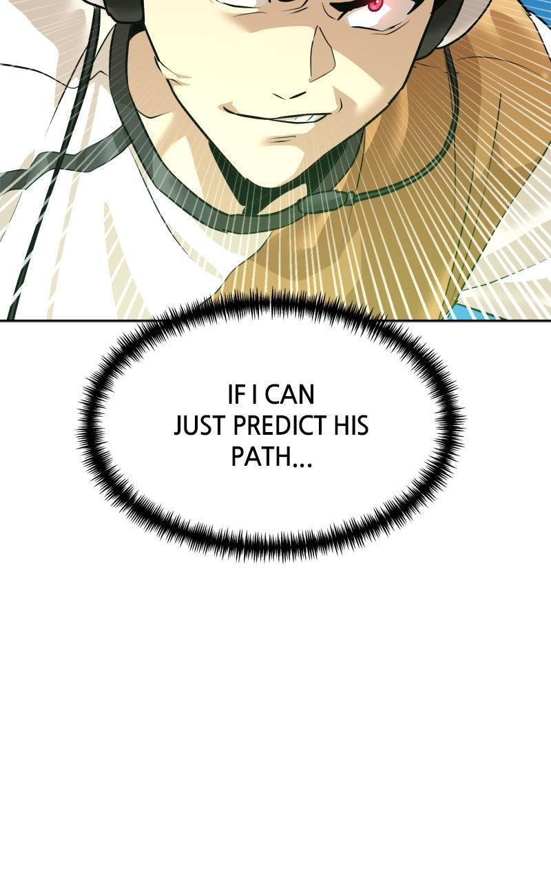 Read Double Click chapter 208 image 65 on Lezhin