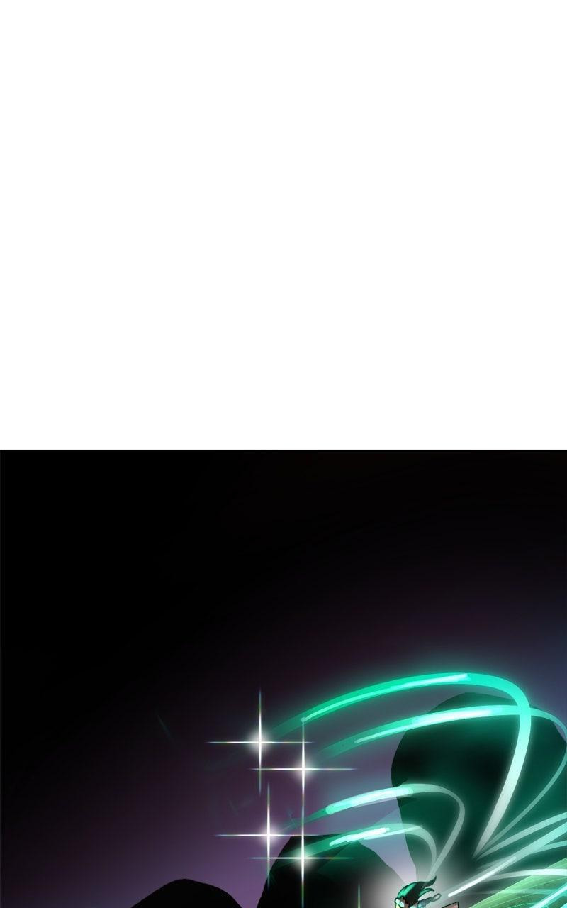 Read Double Click chapter 208 image 69 on Lezhin