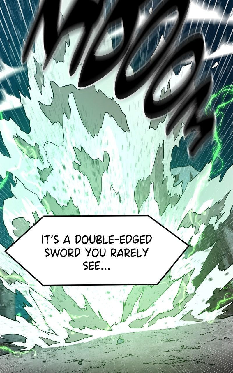 Read Double Click chapter 208 image 7 on Lezhin