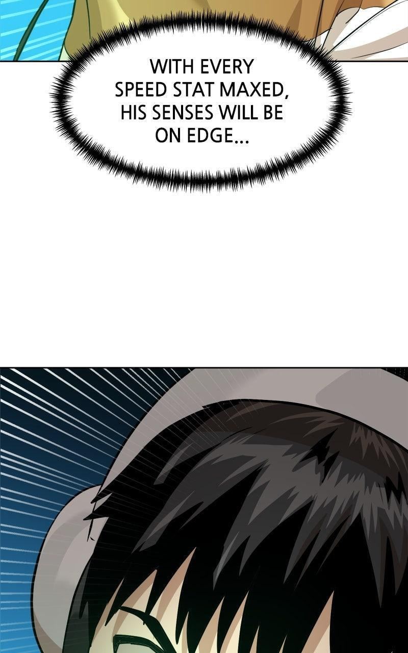 Read Double Click chapter 208 image 73 on Lezhin
