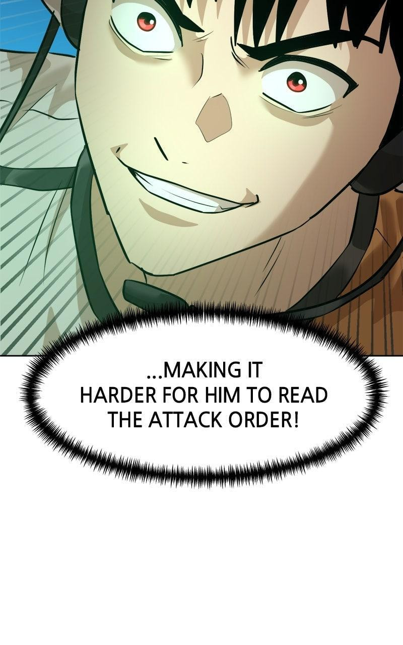 Read Double Click chapter 208 image 74 on Lezhin