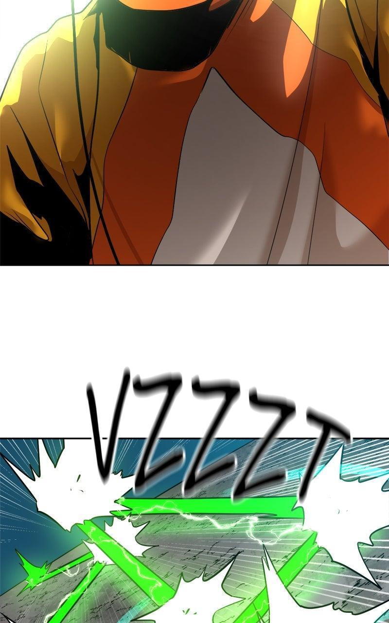 Read Double Click chapter 208 image 77 on Lezhin