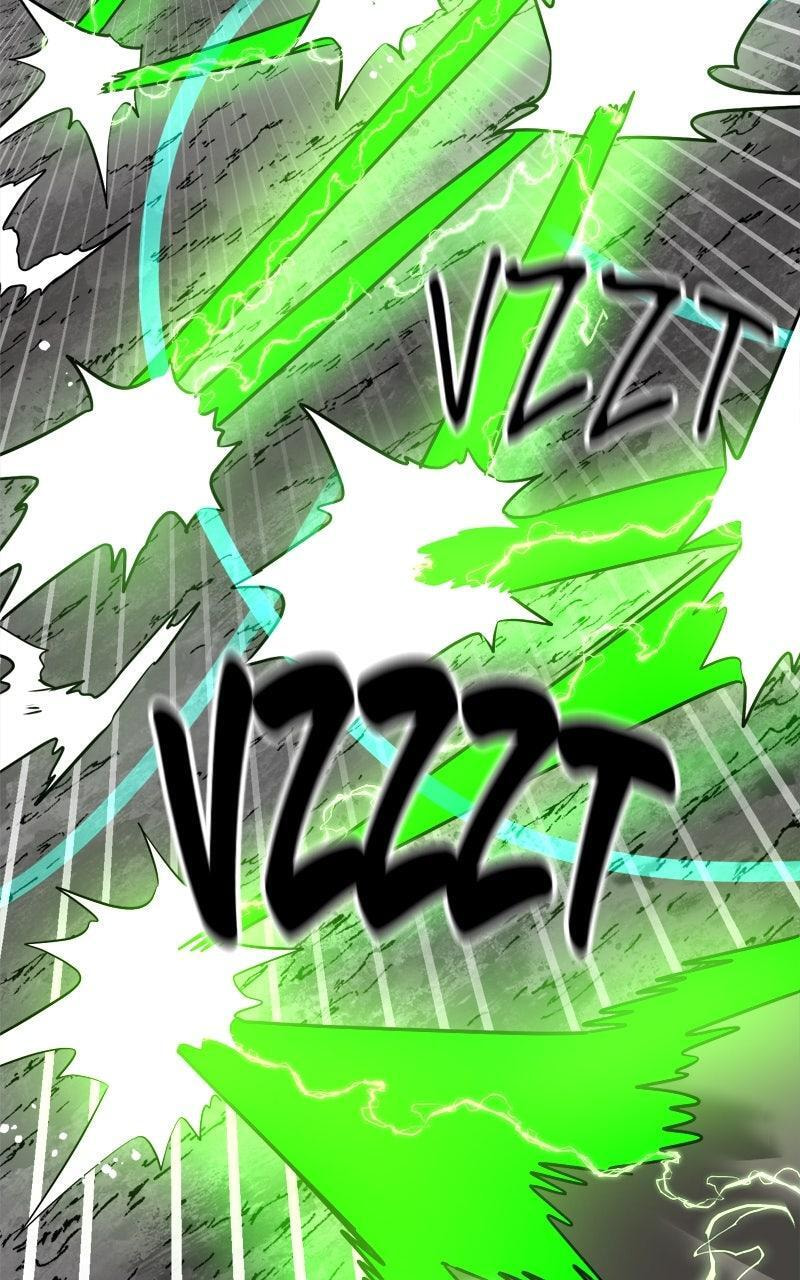 Read Double Click chapter 208 image 78 on Lezhin