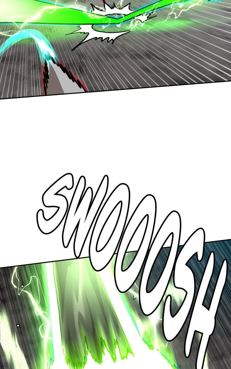 Read Double Click chapter 208 image 80 on Lezhin