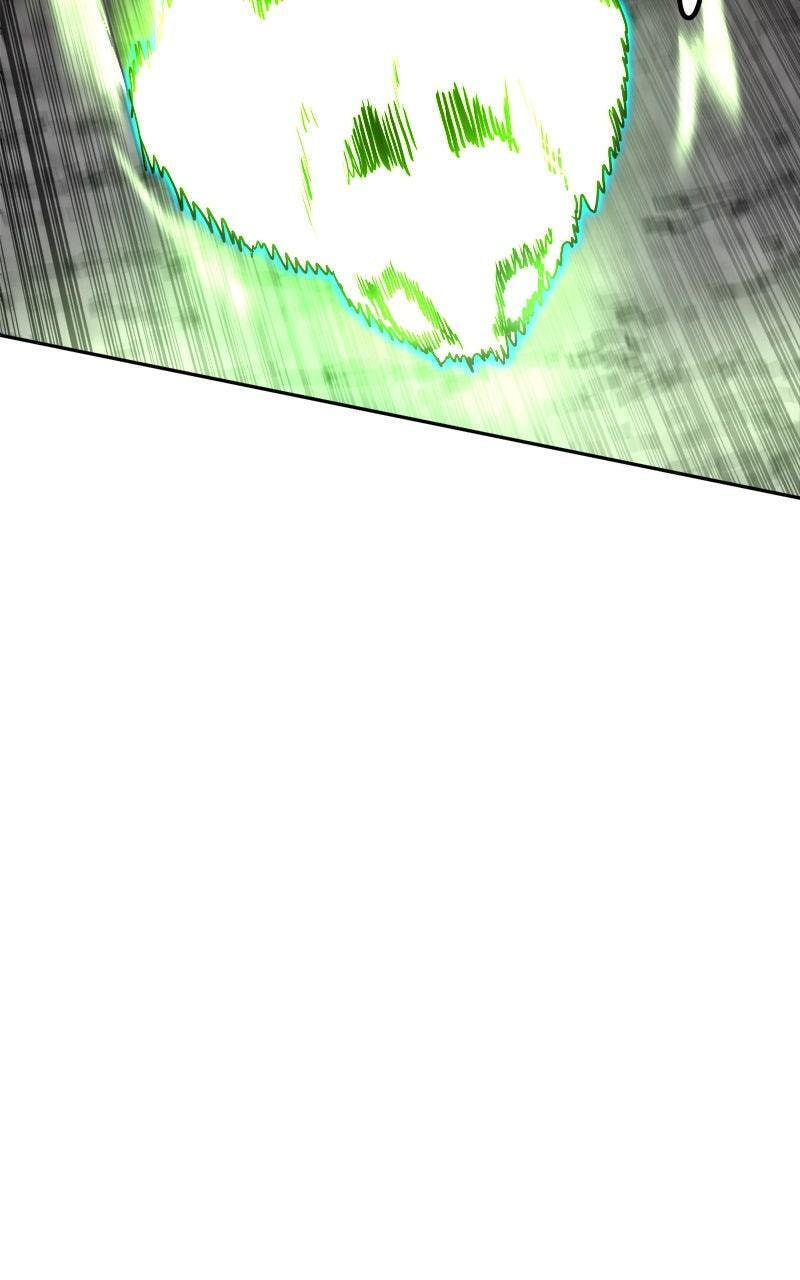 Read Double Click chapter 208 image 81 on Lezhin