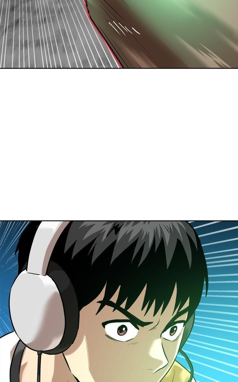 Read Double Click chapter 208 image 85 on Lezhin