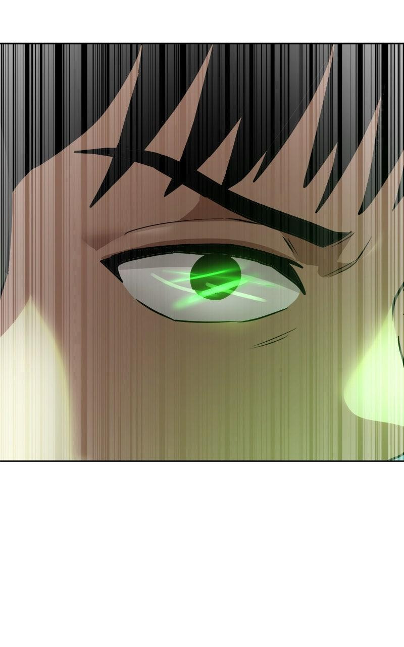 Read Double Click chapter 208 image 88 on Lezhin