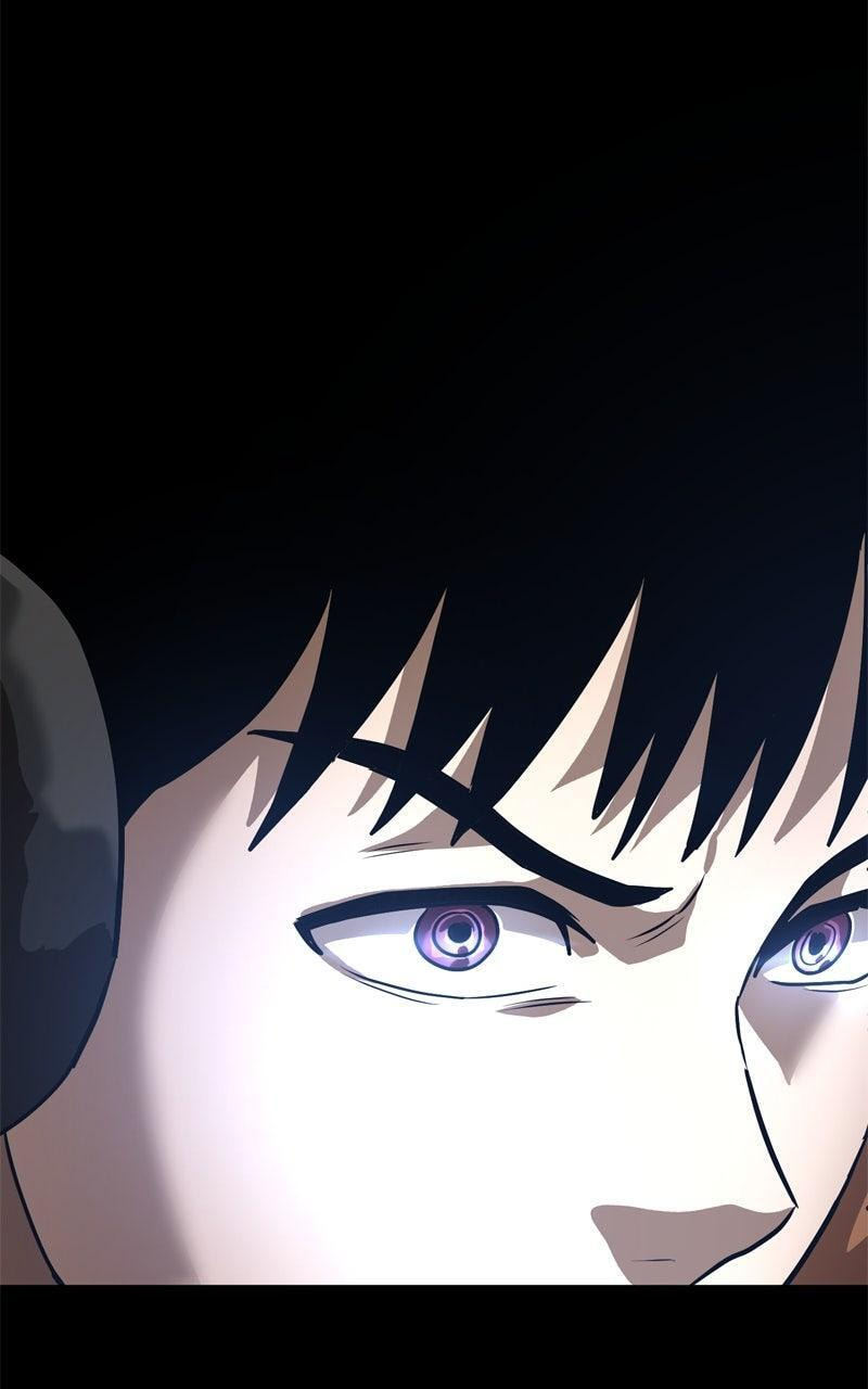 Read Double Click chapter 208 image 93 on Lezhin