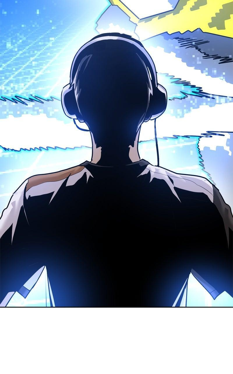 Read Double Click chapter 208 image 95 on Lezhin