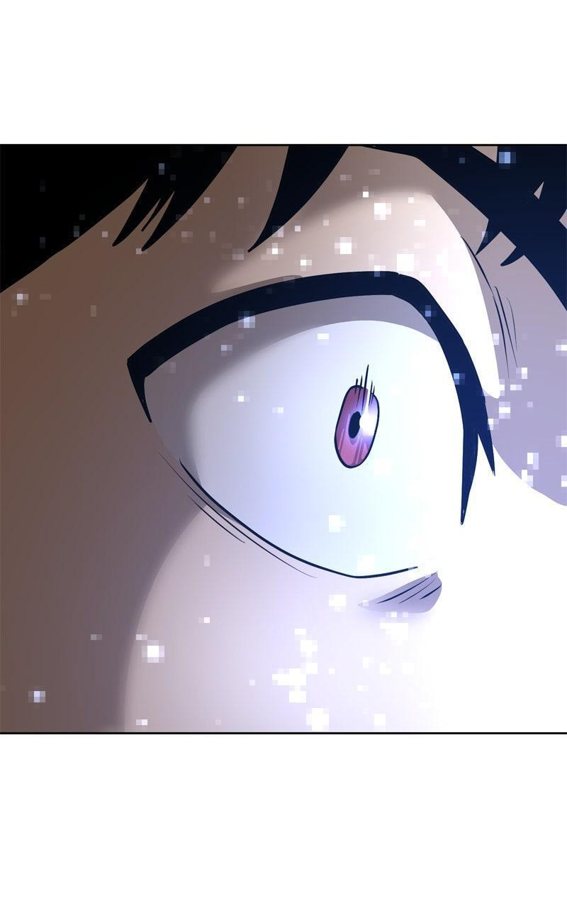 Read Double Click chapter 208 image 96 on Lezhin