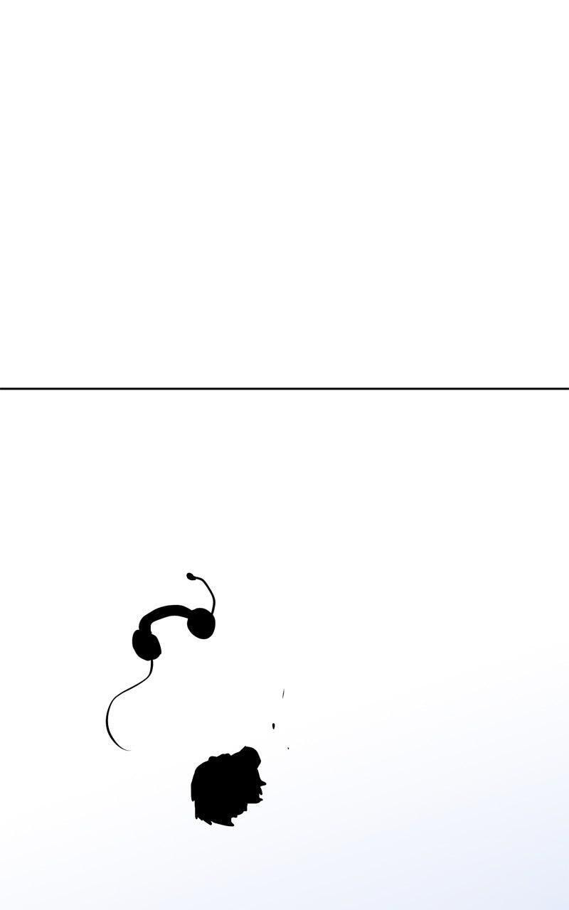 Read Double Click chapter 208 image 97 on Lezhin