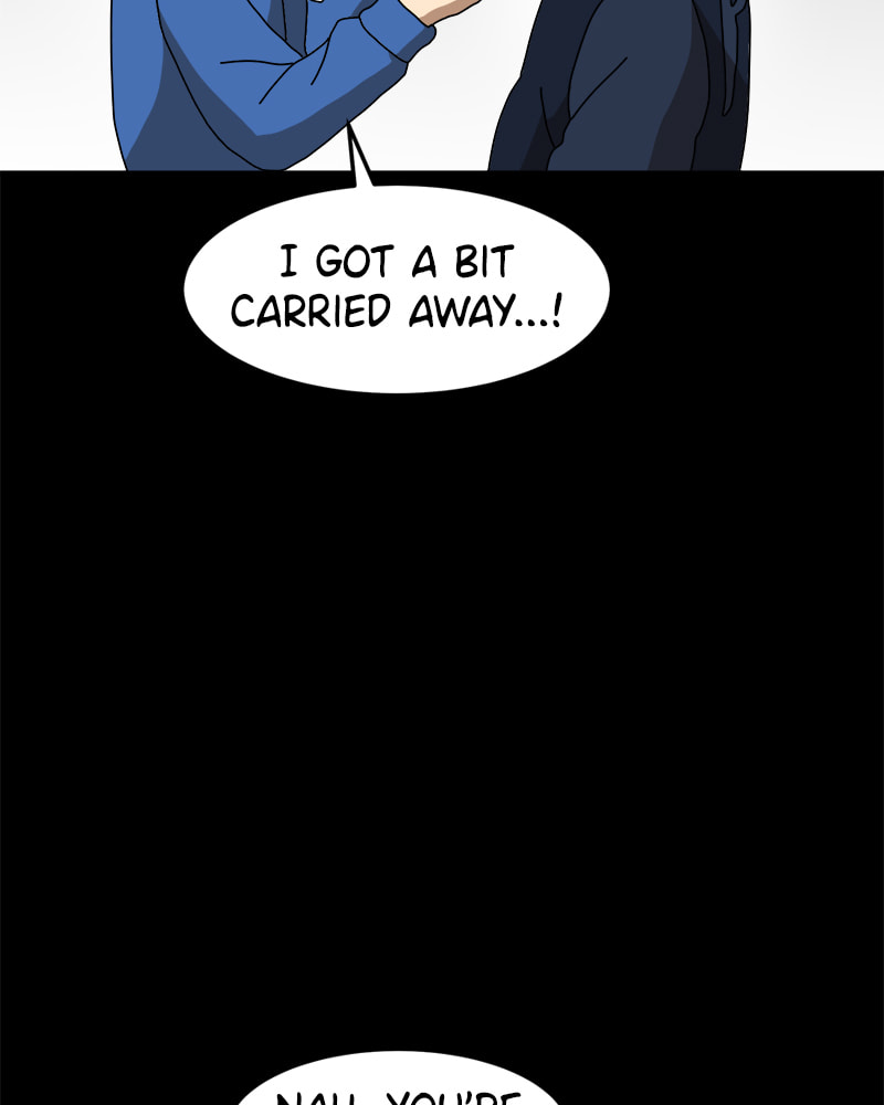 Read Double Click chapter 21 image 101 on Lezhin