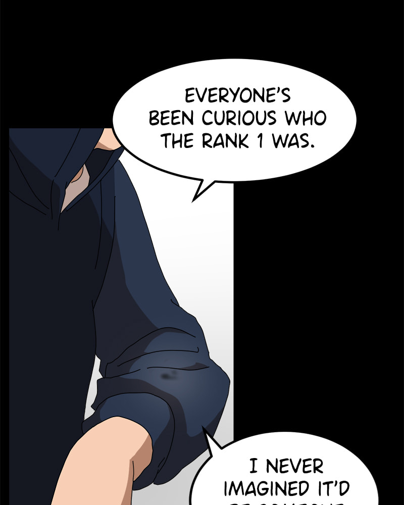 Read Double Click chapter 21 image 103 on Lezhin