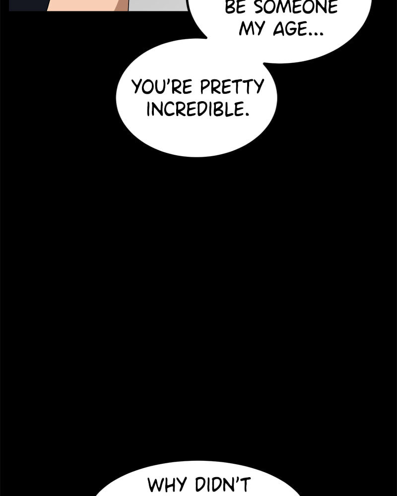 Read Double Click chapter 21 image 104 on Lezhin