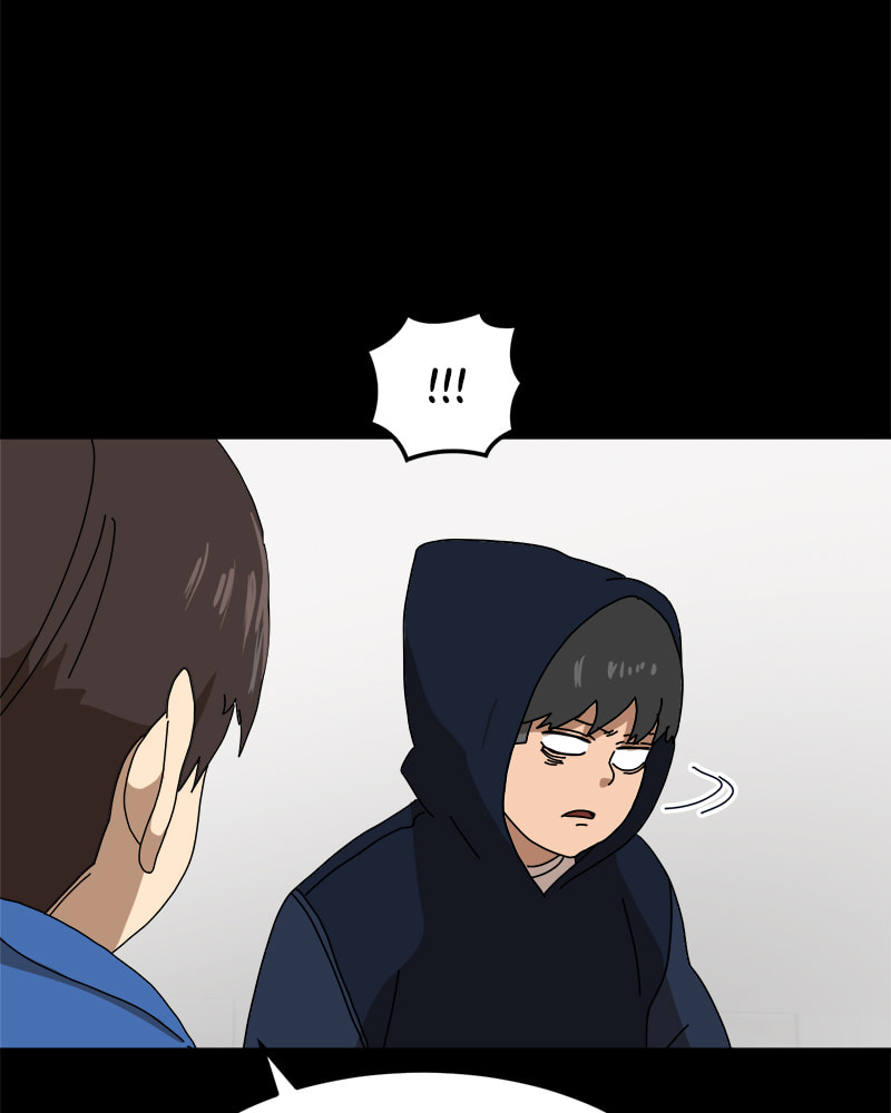 Read Double Click chapter 21 image 106 on Lezhin