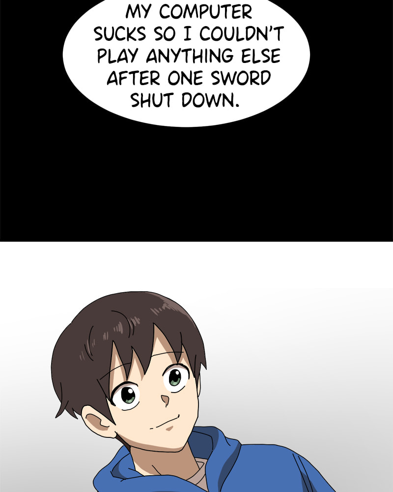 Read Double Click chapter 21 image 107 on Lezhin